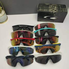 Picture of Oakley Sunglasses _SKUfw66124351fw